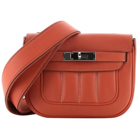 berline bag hermes